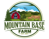 https://www.logocontest.com/public/logoimage/1672231607Mountain Base Farm-01.png